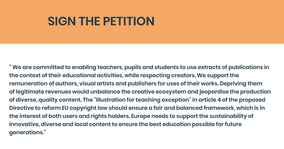 petition-FEP